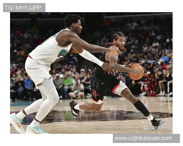 NBA灰熊与国王历次对决回顾及比赛结果分析