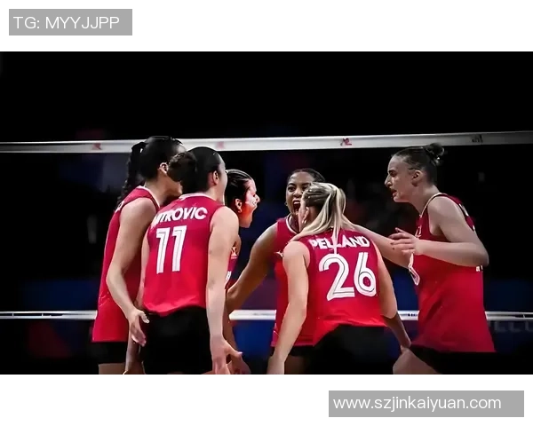 中国女排迎战巴西强敌全力争胜精彩对决尽在CCTV5直播中