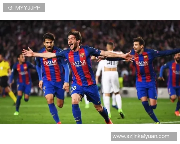 巴萨与阿拉维斯精彩对决全场视频回顾及精彩瞬间分析