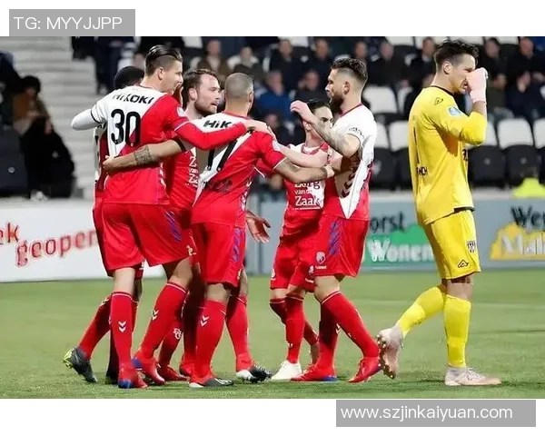 欧罗巴杯精彩对决阿斯坦纳迎战亚布洛内茨争夺晋级机会