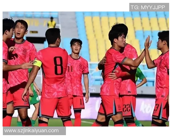 沙特阿拉伯U23对阵印尼U23精彩直播全程回顾与赛后分析