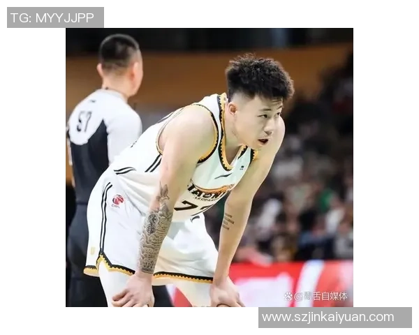 马可尼队与悉尼FC青年队的精彩对决比分揭晓分析