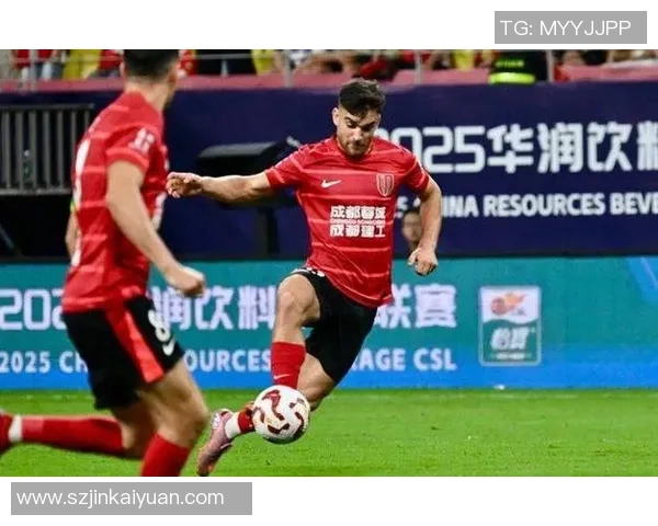 4轮1分垫底……缺兵少将的上海海港队不敌武里南联队，提早被筛选出局？