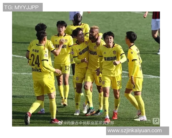 奥古斯托:咱们有些轻视了对手,所有人都以为咱们应该赢5-0 奥古斯托:咱们有些轻视了对手,所有人都以为咱们应该赢5-0