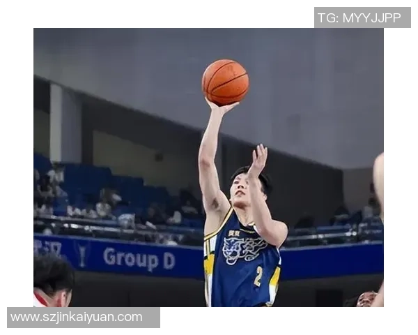 广东大胜江苏!徐杰王洪泽砍33分,4候补齐发挥,奎因陈家政打铁 广东大胜江苏!徐杰王洪泽砍33分,4候补齐发挥,奎因陈家政打铁