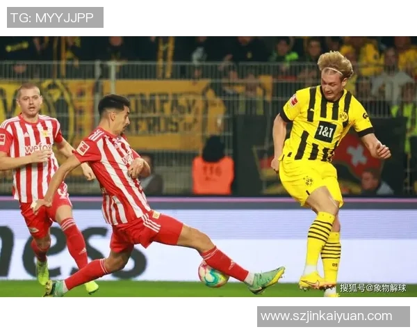 德甲联手支撑2029欧洲女子足球锦标赛申办,足球盛宴行将到来! 德甲联手支撑2029欧洲女子足球锦标赛申办,足球盛宴行将到来!