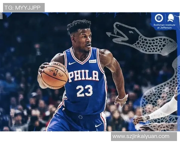 比安奇:难以了解孔蒂如此诉苦,球队的替补席存在问题 比安奇:难以了解孔蒂如此诉苦,球队的替补席存在问题