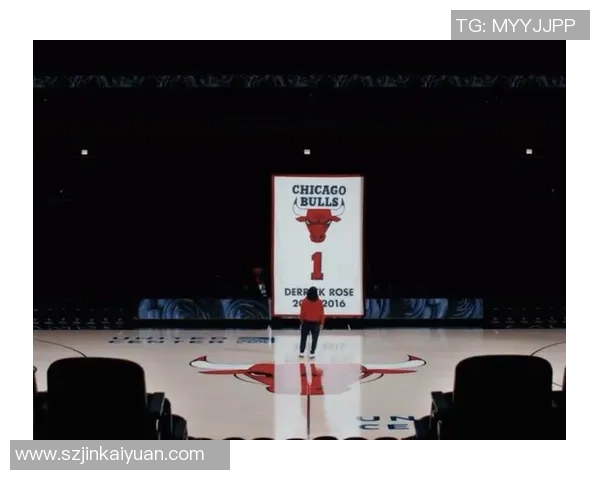 真实的传奇规范！NBA能退役三件球衣的只要4人，现役仅一人有戏