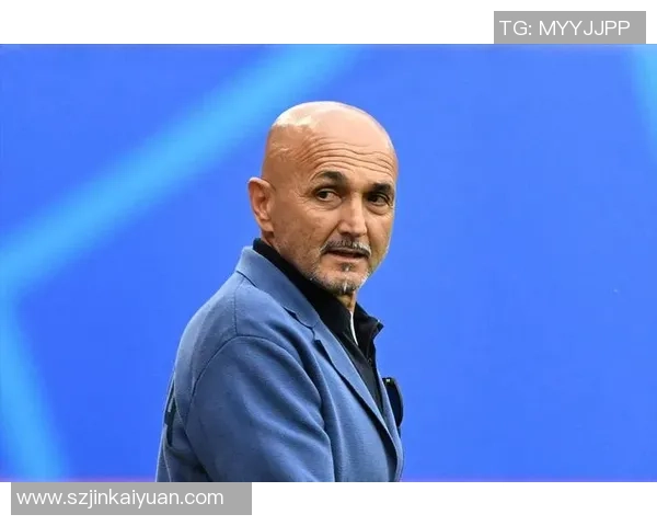 纹身师：不觉得斯帕莱蒂执教尤文是变节那不勒斯，这仅仅作业