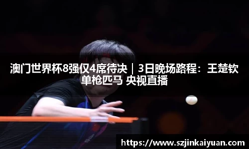 BB贝博艾弗森官网