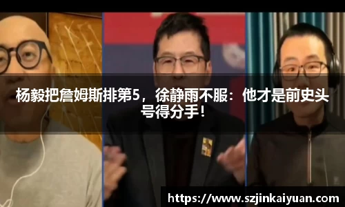 BB贝博中国官网